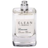 Clean Reserve Collection Rain 100 ml parfemska voda tester unisex Cijene
