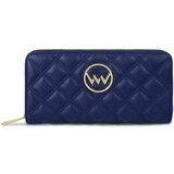 Vuch Enea Big Blue | shoptok.hr