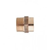 FRABO Prelaz 18x3/4" mesing RB4243 | Eponuda.ba