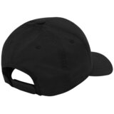 Fila FCT000280010 Crna | shoptok.hr