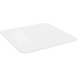  Podna prostirka za laminat ili tepih 90 cm x 90 cm | shoptok.hr