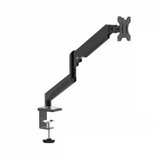Xstand 10-30 Premium Desk mountod 2-10 kg,Rotacija:360,Tilt +90~-45&#176; VESA 100x100 /Gas | ePonuda.com