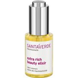 Santaverde Extra Rich Beauty eliksir Cene