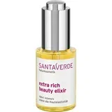 extra rich beauty elixir