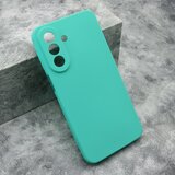 Futrola gentle color za samsung a276b galaxy a27 5g tirkizna ( F123576 ) | Eponuda.com