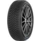  Guma WESTLAKE All Season Elite Z-401 185/55R15 82H DOT4225 All Season All Season Elite Z-401 WESTLAKE | Eponuda.ba