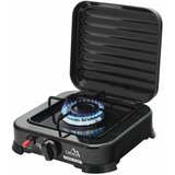 Cattara plinski kuhalnik TRAVELER FAMILY SINGLE | Shoptok.si