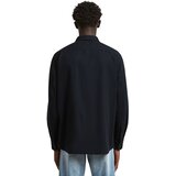 G-star Raw Clean Regular košulja | Eponuda.com