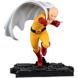  One Punch Man Saitama zbirateljska figura 16cm | Shoptok.si