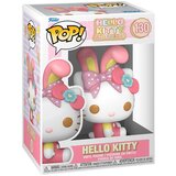 Funko POP Hello Kitty and Friends Hello Kitty | shoptok.hr