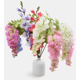 Sinsay Ukrasna umjetna biljka | shoptok.hr
