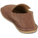 El Naturalista CRISOL N5676 BAREFOOT Smeđa | shoptok.hr