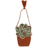 Nattiot Tapiserija 20x30 cm Little Green – | Shoptok.si