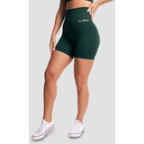 GymBeam Ženske kratke hlače GymBabe Forest | Eponuda.ba