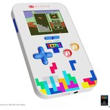 DREAMGEAR My Arcade Go Gamer Tetris | shoptok.hr