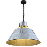Globo visilica gunther 15366Z 1XE27 60W | ePonuda.com