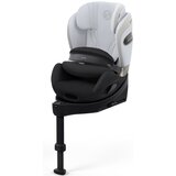 Cybex Avtosedež 76-125 cm Anoris S i-Size Platinum Style Model misty grey Cene
