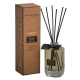 Reed Diffuser Vanilla Noir