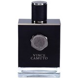 Vince Camuto toaletna voda za moške 100 ml | Shoptok.si