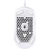 Hyperx Miš Pulsefire Haste 2 wireless white 6N0A9AA | Eponuda.ba