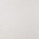  Bonn Blanco 60,8x60,8 | ePonuda.com