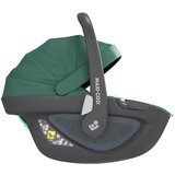 Maxi-Cosi otroški avtosedež pebble™ 360 i-size (40-83 cm) essential green | Shoptok.si