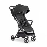 Inglesina kolica Quid 2, PumaBlack | Eponuda.ba