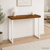 Pravokutni stolni vrh 90 x 50 x 3,5 cm Pravokutni Prirodna | shoptok.hr