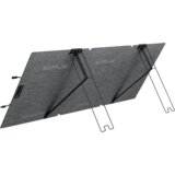 ECOFLOW NextGen 160W Prijenosni Solarni Panel | shoptok.hr