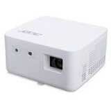 Acer Projektor PD1510IC Full HD 1500 lumens, (5000533620) Cene