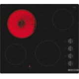 Bosch KUHALO PKE611CA3E, (4242005283194) | shoptok.hr