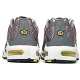 Nike W Air Max Plus sarena | shoptok.hr