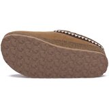 Haflinger LAKOTA CHESTNUT CAKLZ G Bež | shoptok.hr