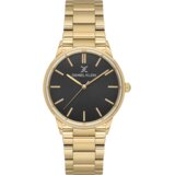 Daniel Klein Ženski Ručni Sat DK.1.13829-3 | shoptok.hr