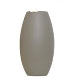WALLXPERT vaza roll middle mink | ePonuda.com