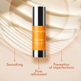 Dr Irena Eris VitaCeric serum za glajenje z gladilnim učinkom 30 ml | Shoptok.si