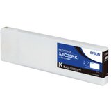 Epson &quot;Tinte SJIC30P(K) C33S020639 Schwarz&quot; cijene