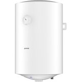 Gorenje Električni bojler TG30W-E | shoptok.hr