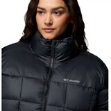 Columbia puffect iii full zip jacket 2171251010 | shoptok.hr