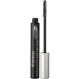 Benecos Prirodna maskara Super Long Lashes Cijene