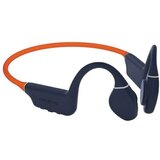 Creative Outlier FREE Pro Plus ALI kostne slušalke, (21979805) | Shoptok.si