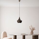 Opviq TOM-3551-RETRO antiquation chandelier | ePonuda.com