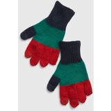 GAP Children's Finger Gloves - Boys Cene