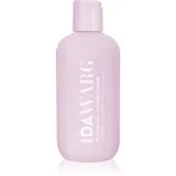 Plumping Conditioner balzam za volumen 250 ml