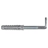 Fischer WDS 14 Plus Set za Bojler 567599 | Eponuda.com