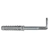 wds 14 plus set za bojler 567599