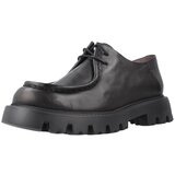 Wonders C7514 Crna Cijene