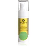 BasicLab Cosmetology Esteticus posvetlitvena emulzija z antioksidacijskim učinkom 10% Vitamin C 30 ml | Shoptok.si