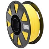 Creality Nit za 3D Printer Ender PLA Žuta | Eponuda.ba