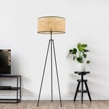 Opviq AYD 3321 | ePonuda.com